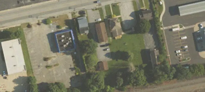 3626 Lincoln Hwy, Unit B