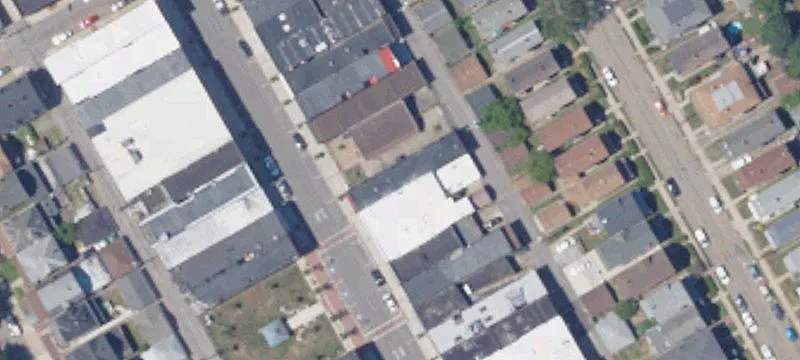 550 Merchant St