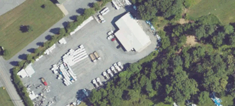 650 Firehouse Rd