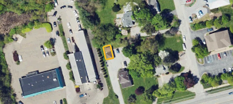 531 Lancaster Ave
