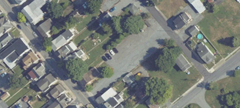 167 Main St