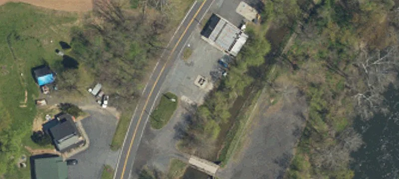 1440 Easton Rd