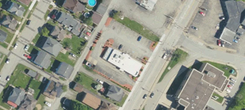 346 Morgantown St