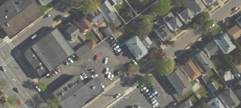 26 Welles St