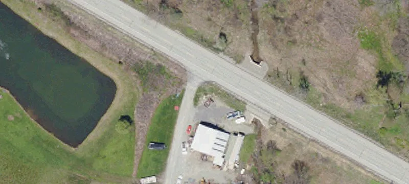 4534 National Pike