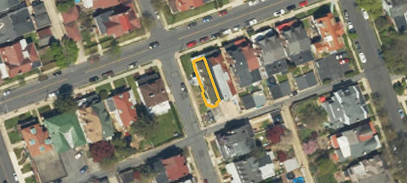 1624-1626 Walnut St