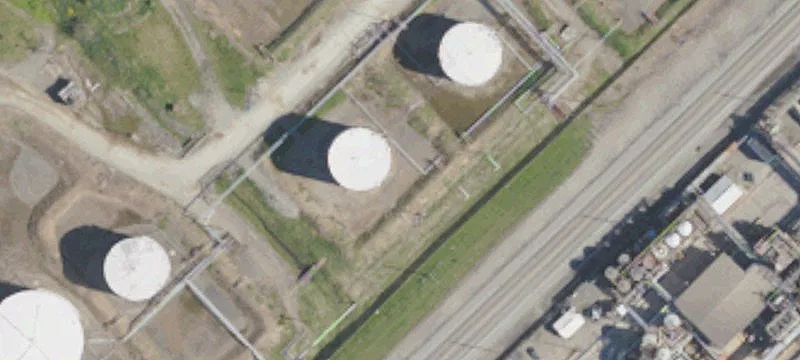 2200 State Rte 837