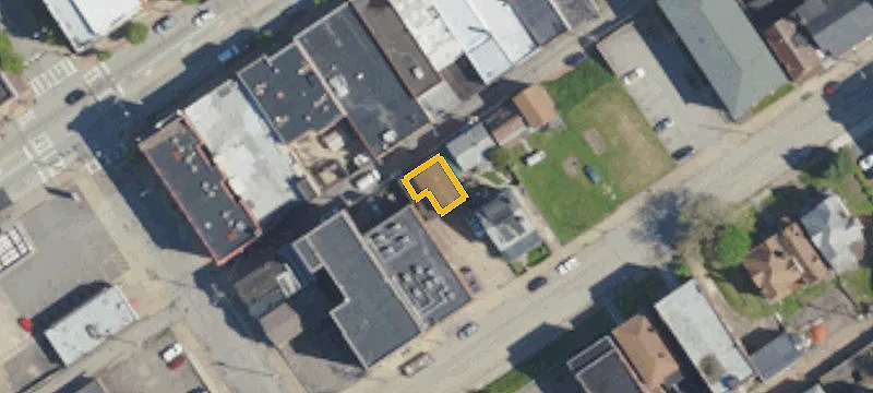 309 9th Ave