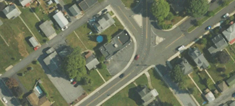 325 Main St