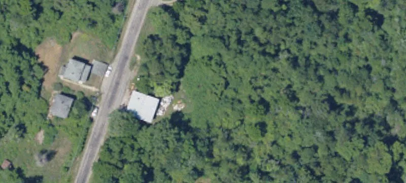 382 Norwood Dr