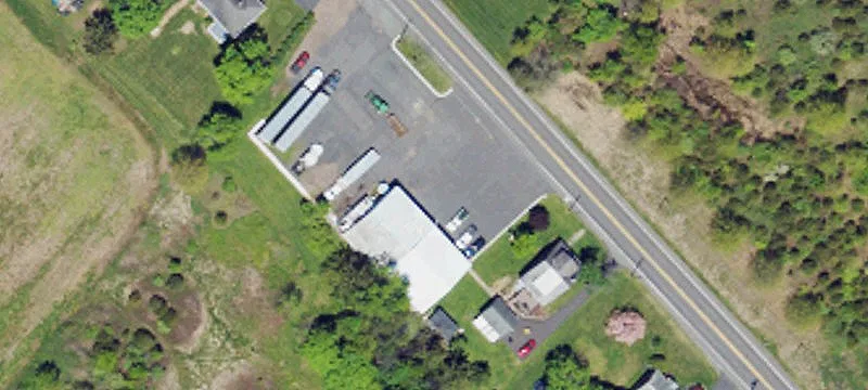 2702 Big Rd