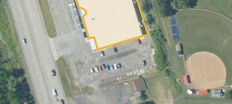 22406 Perry Hwy