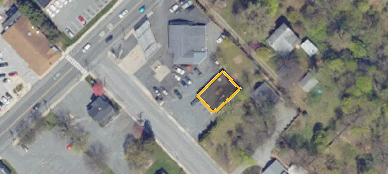 15 Richwalter Ave