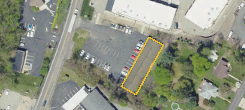 4651 Library Rd