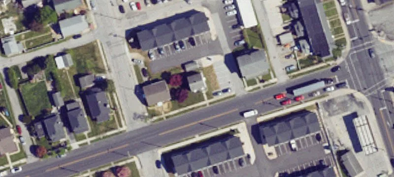 11 Elm Ave