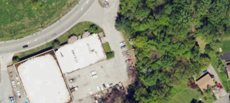 150 Rock Hl Rd
