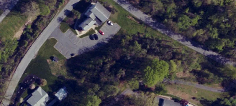 658 Gaumer Rd