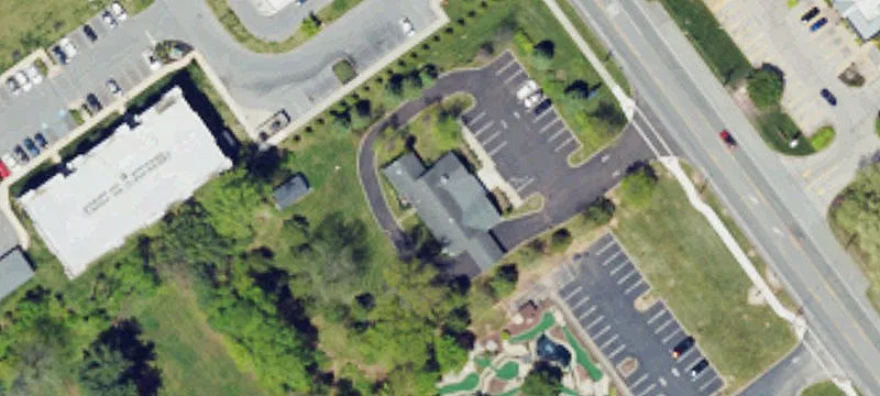 368 Schuylkill Rd