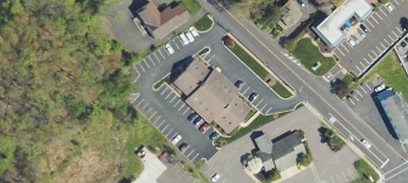 81 Big Oak Rd
