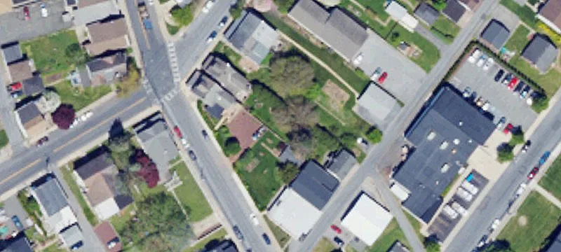 388 Broad St