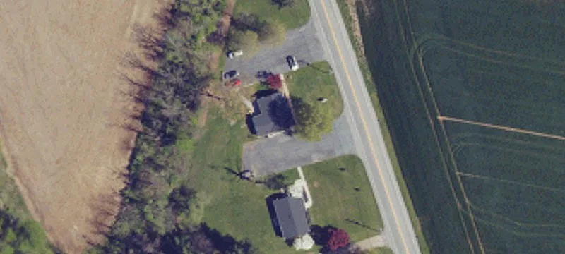 975 York Rd