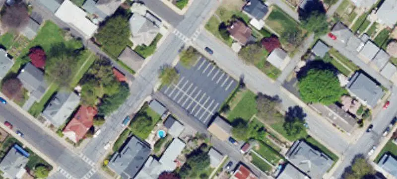 234 Elm St, Unit 240