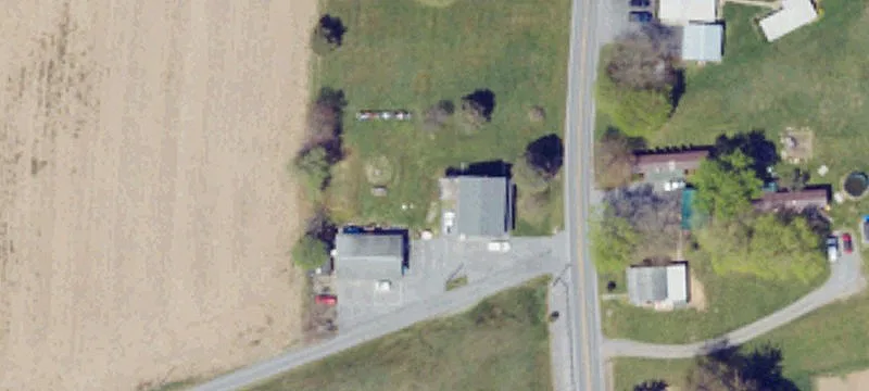 34 Water St