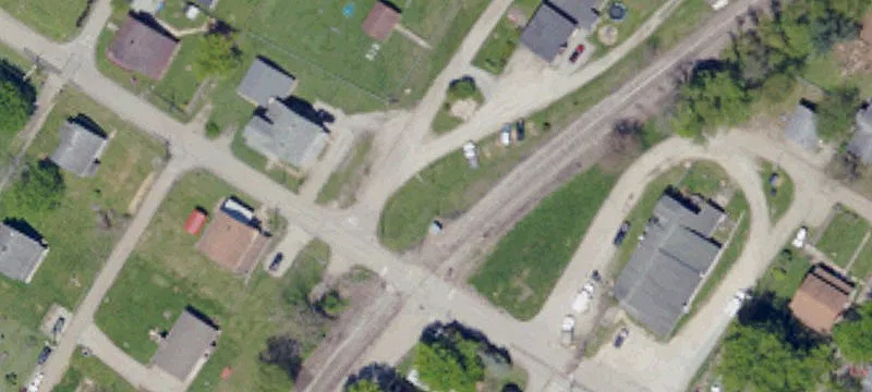 1379 Brownfield Rd