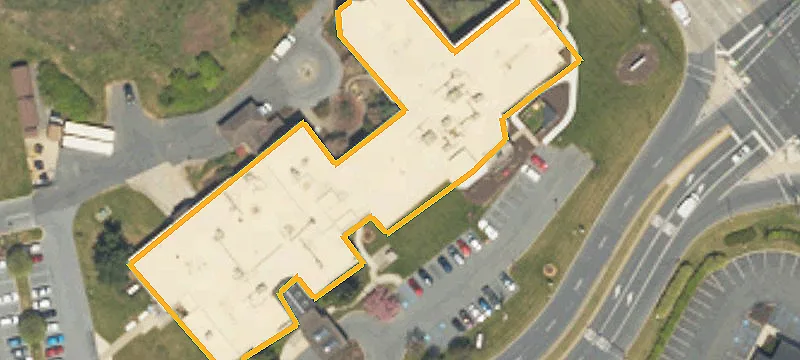 2855 Schoenersville Rd