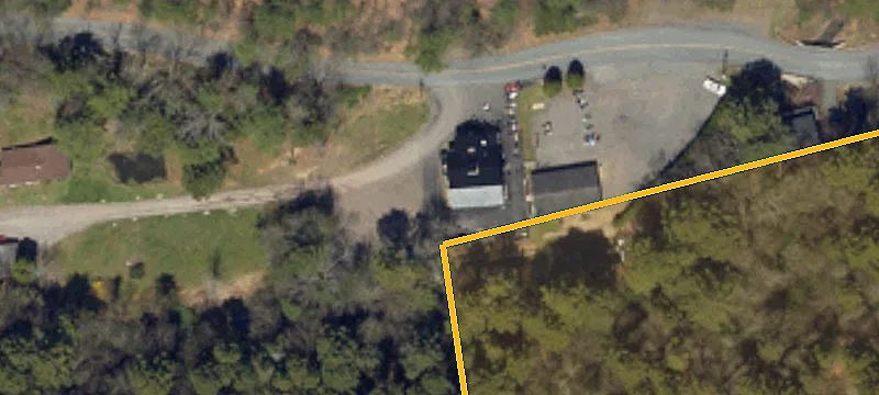 470 Rockport Rd