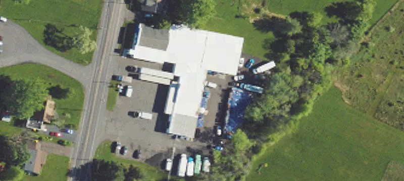 571 Richlandtown Pike