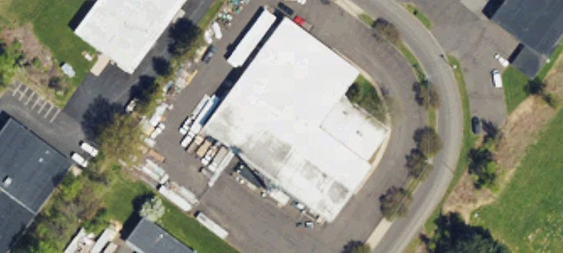 424 Pike Rd