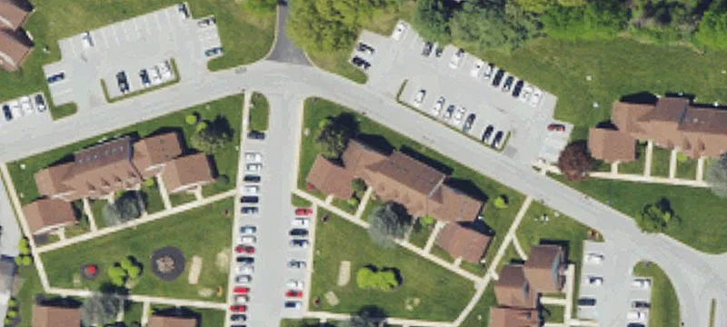 1581 Mcdaniel Dr