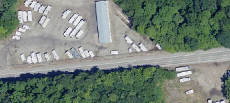 798 State Rte 56th E