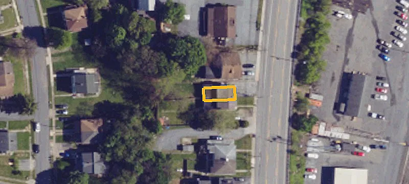 219 Enola Rd