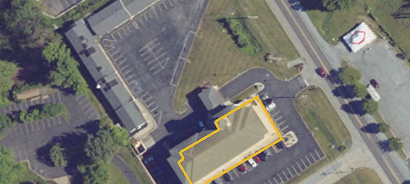 631 Eisenhower Blvd