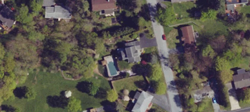 7 Michele Dr