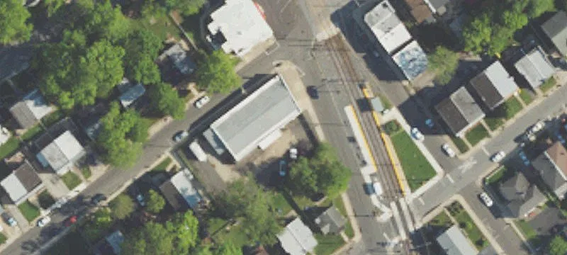 900 Nn St
