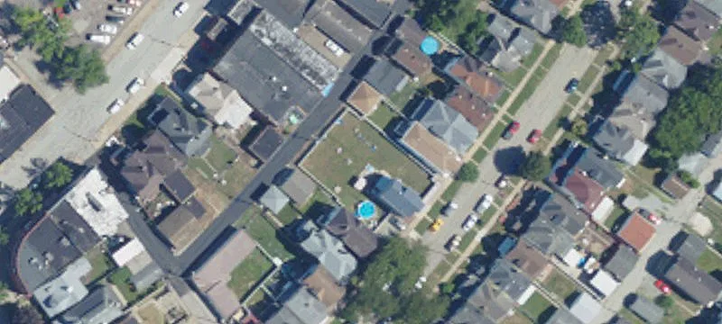 143 Jefferson Ave, Unit 5