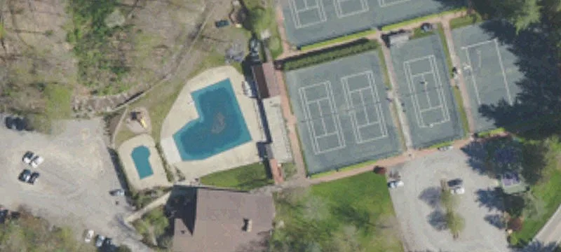 355 Hunt Rd