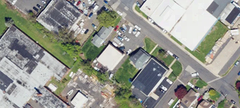 230 Tanner Ave
