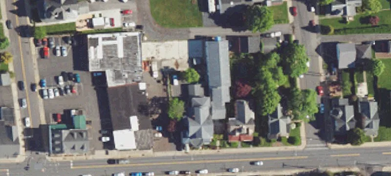 219 Broad St