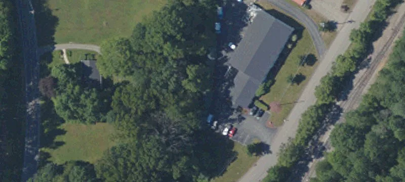 1007 Foggy Holw Rd