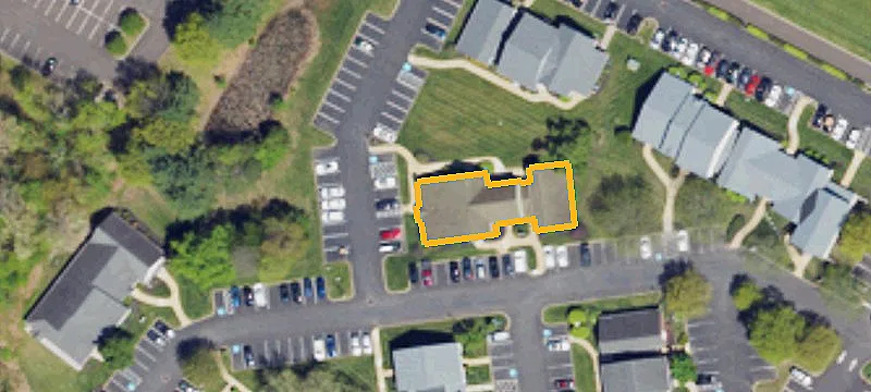2370 York Rd Ste D1