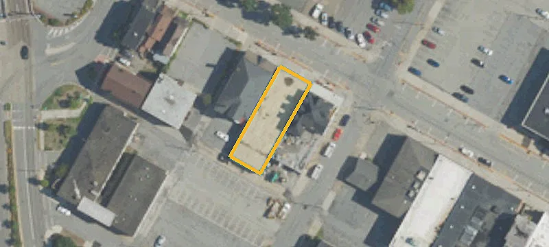 118-120 Main St