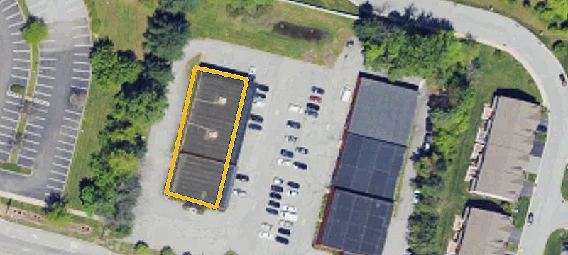 75 Baltimore Pike, Unit 200