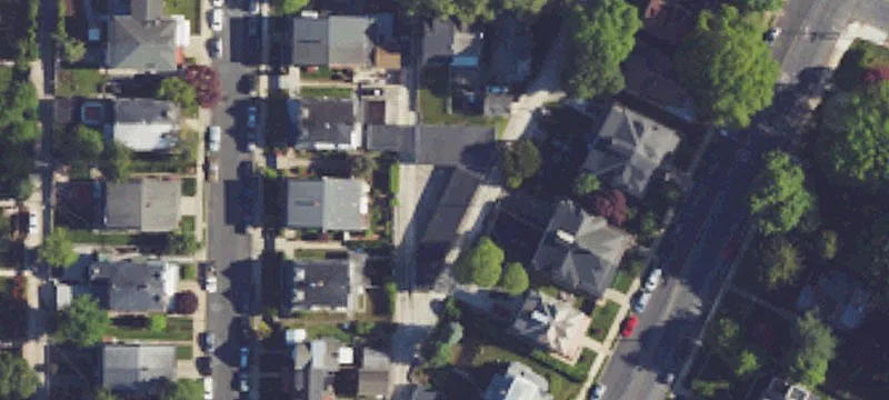 1410 Pike Str