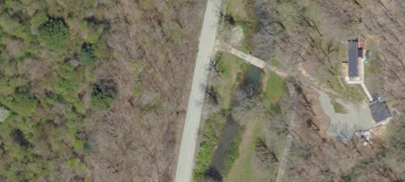1011 Wharton Furnace Rd