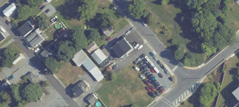 164 Hazel St