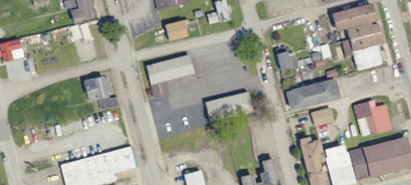 109 3rd St